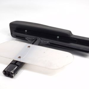 Wheelchair Depot Ltd