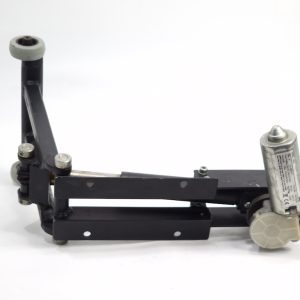 Wheelchair Depot Ltd