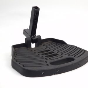 Wheelchair Depot Ltd