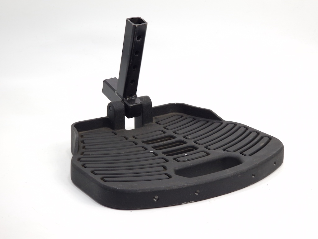 Wheelchair Depot Ltd