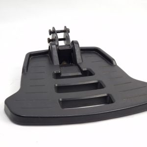 Wheelchair Depot Ltd