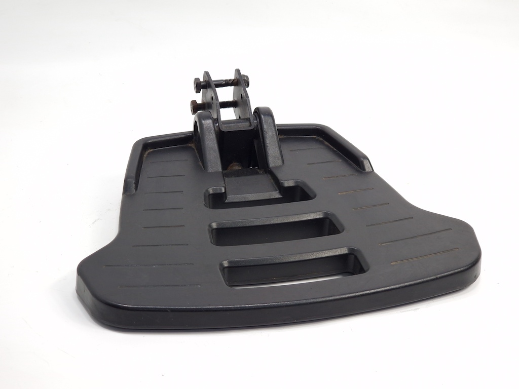 Wheelchair Depot Ltd