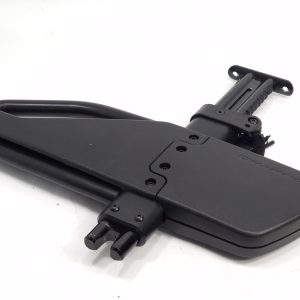 Wheelchair Depot Ltd