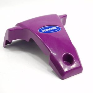 Wheelchair Depot Ltd