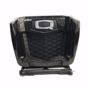 Wheelchair Depot Ltd