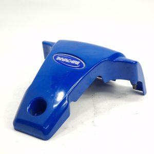 Wheelchair Depot Ltd