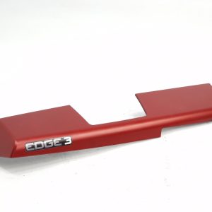 Wheelchair Depot Ltd