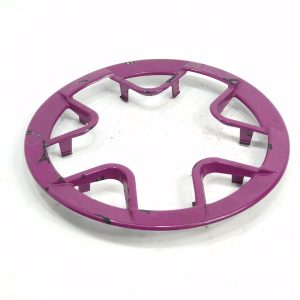 Wheelchair Depot Ltd