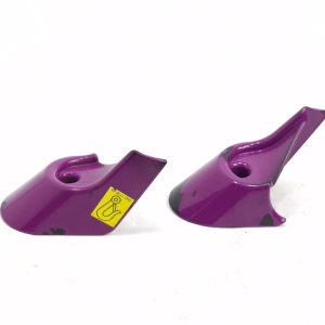 Wheelchair Depot Ltd