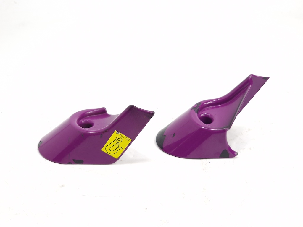 Wheelchair Depot Ltd