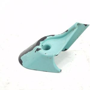 Wheelchair Depot Ltd