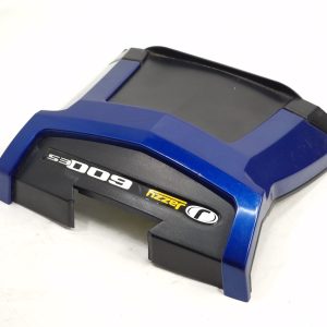 Wheelchair Depot Ltd