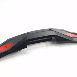 Wheelchair Depot Ltd