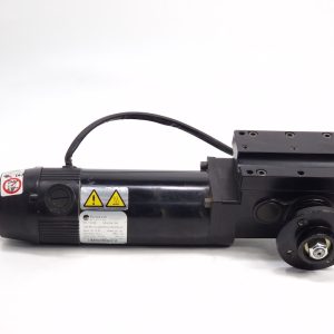 Wheelchair Depot Ltd