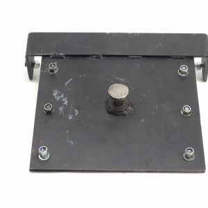 Wheelchair Depot Ltd