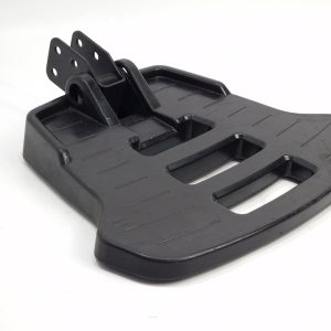 Wheelchair Depot Ltd