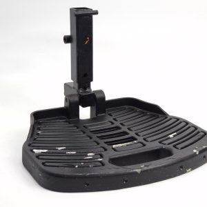 Wheelchair Depot Ltd