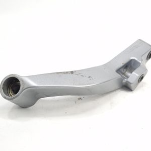 Wheelchair Depot Ltd