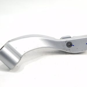 Wheelchair Depot Ltd