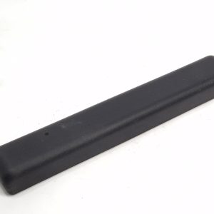 Wheelchair Depot Ltd