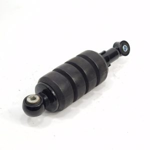 Wheelchair Depot Ltd