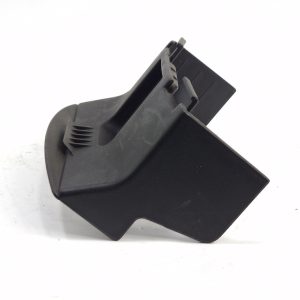 Wheelchair Depot Ltd