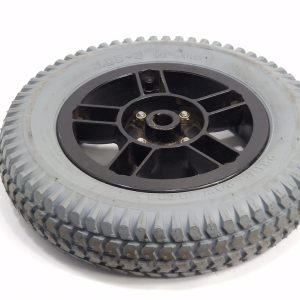 Wheelchair Depot Ltd