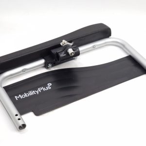 Wheelchair Depot Ltd