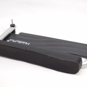 Wheelchair Depot Ltd