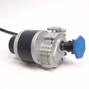 Wheelchair Depot Ltd