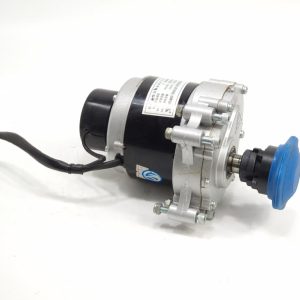 Wheelchair Depot Ltd