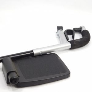 Wheelchair Depot Ltd