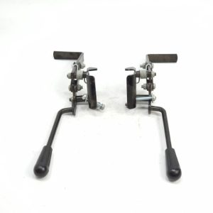 Wheelchair Depot Ltd