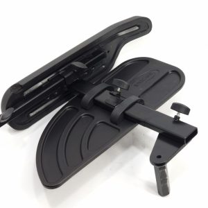 Wheelchair Depot Ltd