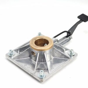 Wheelchair Depot Ltd