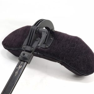 Wheelchair Depot Ltd