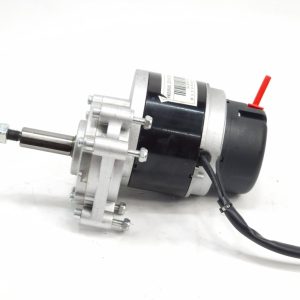 Wheelchair Depot Ltd