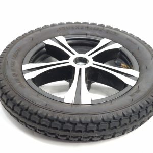 Wheelchair Depot Ltd