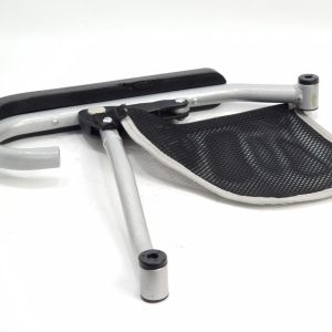 Wheelchair Depot Ltd