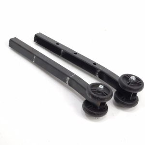 Wheelchair Depot Ltd