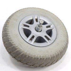 Wheelchair Depot Ltd