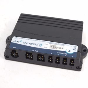 Wheelchair Depot Ltd