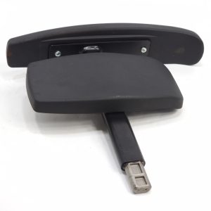 Wheelchair Depot Ltd