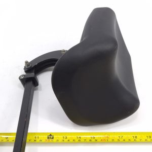 Wheelchair Depot Ltd