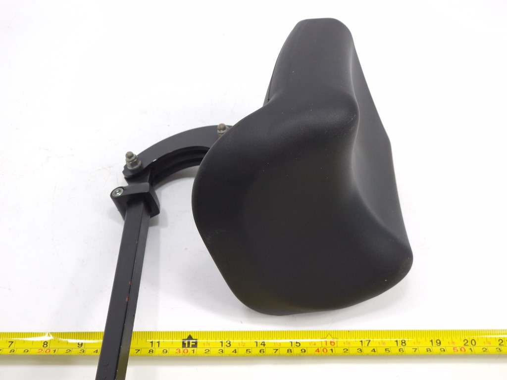 Wheelchair Depot Ltd