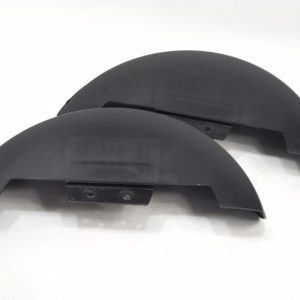 Wheelchair Depot Ltd