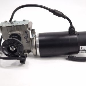 Wheelchair Depot Ltd