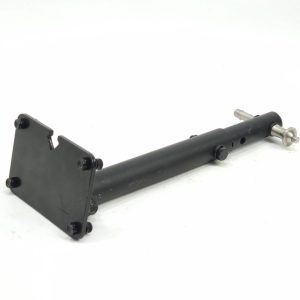 Wheelchair Depot Ltd