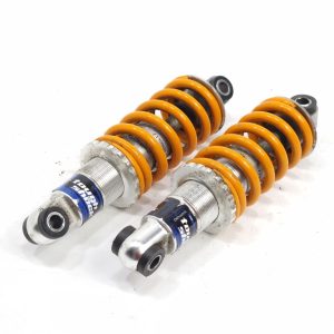 Wheelchair Depot Ltd