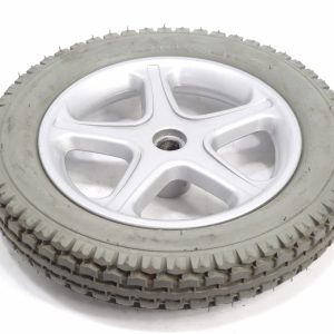 Wheelchair Depot Ltd